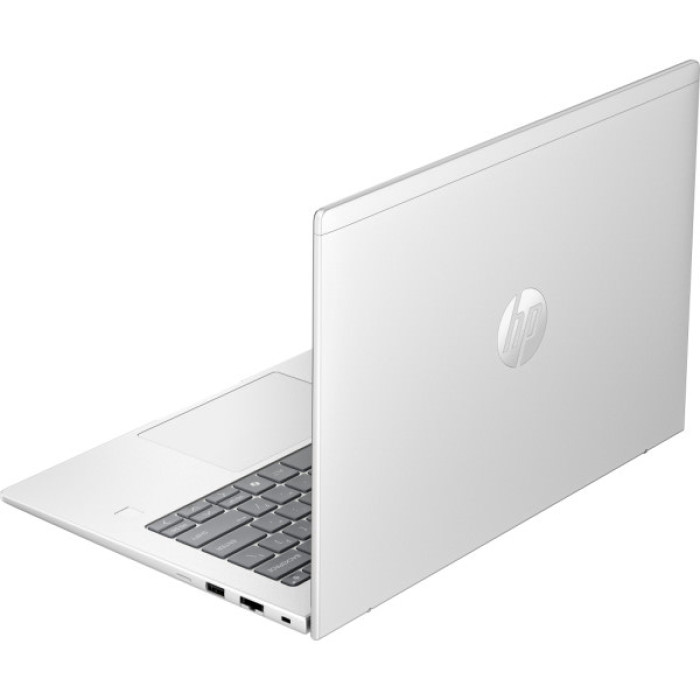 Ноутбук HP ProBook 4 G1i (AT6F7AV_V4)