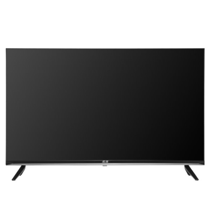 Телевізор 2E 2E-32A07KF