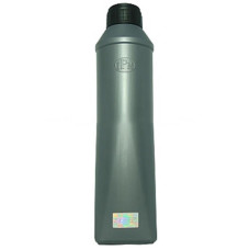 Тонер Kyocera TK-3170, 560г IPM (TSKM131)