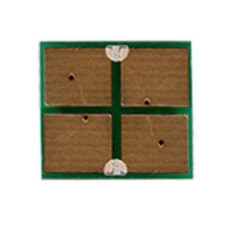 Чип для картриджа Samsung CLP-300/CLX2160/3160 (10K) Magenta BASF (WWMID-71000)