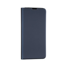 Чохол до мобільного телефона BeCover Exclusive New Style Infinix HOT 50 (X6720) Blue (712635)