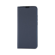 Чохол до мобільного телефона BeCover Exclusive New Style Infinix HOT 50 (X6720) Blue (712635)