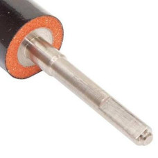 Вал гумовий Canon iR-2016/2020 BASF (BASF-FC6-4453-000)