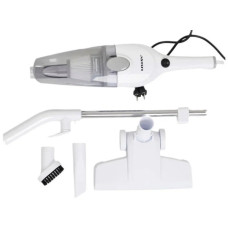 Пилосос Astor VC 1932 W