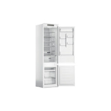 Холодильник Whirlpool WHC20T352