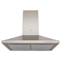 Витяжка кухонна Jantar KBT 650 LED 50 BG