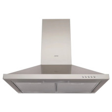 Витяжка кухонна Jantar KBT 650 LED 50 BG