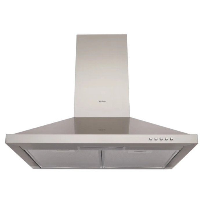 Витяжка кухонна Jantar KBT 650 LED 50 BG