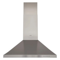 Витяжка кухонна Jantar KBT 650 LED 50 BG