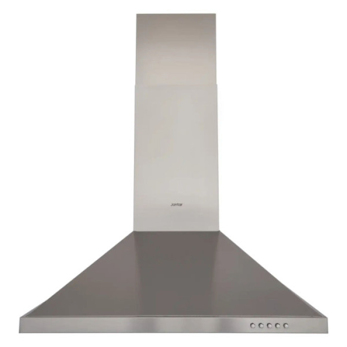 Витяжка кухонна Jantar KBT 650 LED 50 BG