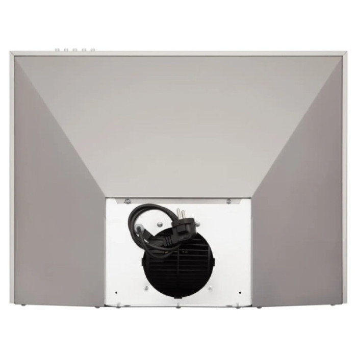 Витяжка кухонна Jantar KBT 650 LED 50 BG