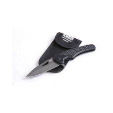 Ніж СИЛА Рибак (401009)