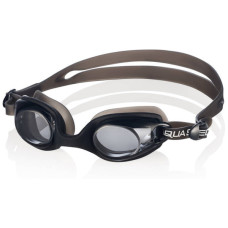 Окуляри для плавання Aqua Speed Ariadna 034-53 чорний OSFM (5908217628756)