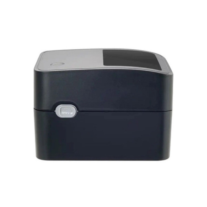 Принтер етикеток X-PRINTER XP-410B USB (XP-410B U)