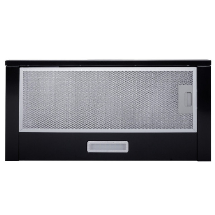 Витяжка кухонна Minola HTL 5214 BL 700 LED