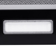 Витяжка кухонна Minola HTL 5214 BL 700 LED