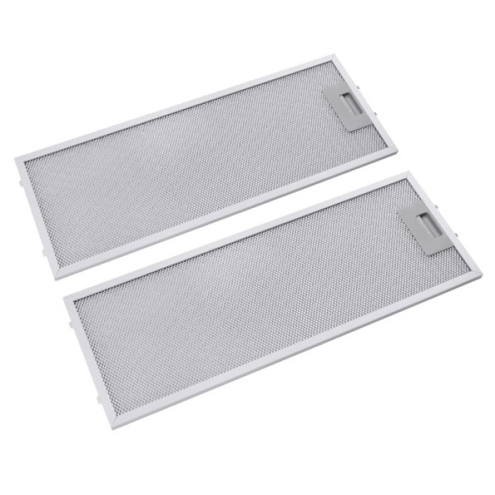 Витяжка кухонна Minola HTL 5214 BL 700 LED