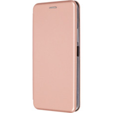 Чохол до мобільного телефона Armorstandart G-Case Xiaomi Redmi 15 4G Rose Gold (ARM87091)