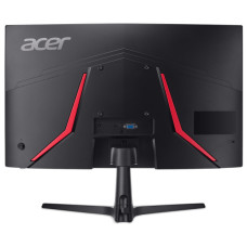 Монітор Acer ED240QP0bi (UM.UE0EE.004)