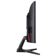 Монітор Acer ED240QP0bi (UM.UE0EE.004)