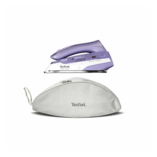 Праска Tefal DB1612E0