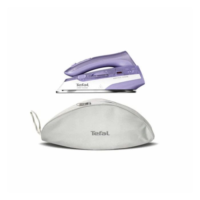 Праска Tefal DB1612E0