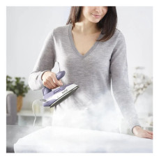 Праска Tefal DB1612E0