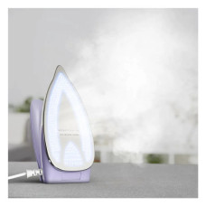 Праска Tefal DB1612E0