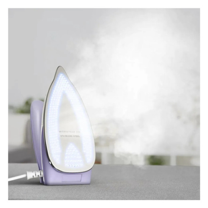 Праска Tefal DB1612E0