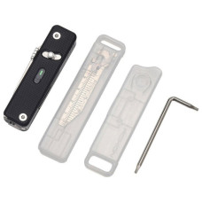 Мультитул Roxon Mini Flex Companion S504G (S504G)