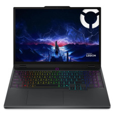 Ноутбук Lenovo Legion 5 15IRX10 (83LY00TGRA)