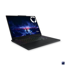 Ноутбук Lenovo Legion 5 15IRX10 (83LY00TGRA)