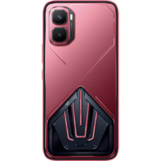 Мобільний телефон Infinix GT 50 Pro 12/256Gb Red Blaze (4894947119804)