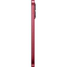 Мобільний телефон Infinix GT 50 Pro 12/256Gb Red Blaze (4894947119804)