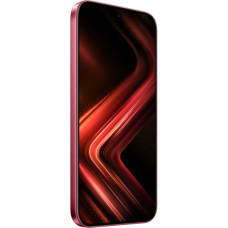 Мобільний телефон Infinix GT 50 Pro 12/256Gb Red Blaze (4894947119804)