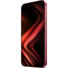 Мобільний телефон Infinix GT 50 Pro 12/256Gb Red Blaze (4894947119804)