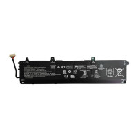 Акумулятор до ноутбука HP ZBook Power G7 IR06XL, 6880mAh (83Wh), 6cell, 11.58V, Li-Pol (A71158)