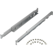 Пристрій безперебійного живлення APC Easy UPS SRV 2000VA 1800W, RM 2U (SRV2KRIRK-E)