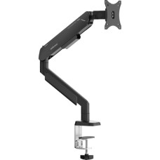 Кронштейн Anda Seat Stealth PRO II 17 (AD-W-A9-1S-BB)