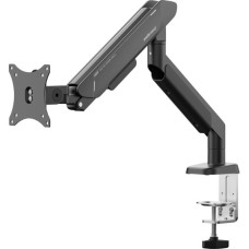 Кронштейн Anda Seat Stealth PRO II 17 (AD-W-A9-1S-BB)