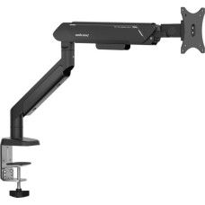 Кронштейн Anda Seat Stealth PRO II 17 (AD-W-A9-1S-BB)