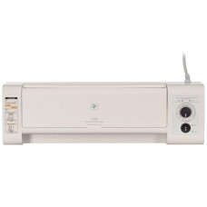 Ламінатор 2E А3 L-3200 (2E-L-3200)