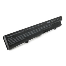 Акумулятор до ноутбука HP 420 (HSTNN-CB1A) 5200 mAh Extradigital (BNH3937)