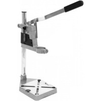 Стійки для дрилі