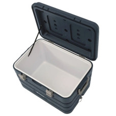 Термобокс Outwell Coolbox Fulmar 60L Deep Blue (928947)