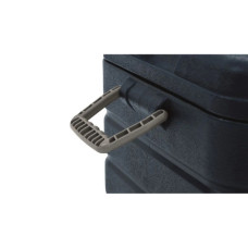 Термобокс Outwell Coolbox Fulmar 60L Deep Blue (928947)