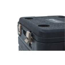Термобокс Outwell Coolbox Fulmar 60L Deep Blue (928947)