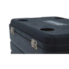 Термобокс Outwell Coolbox Fulmar 60L Deep Blue (928947)