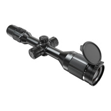 Оптичний приціл Guide Цифровий DU50 1920x1080 50mm (747152)