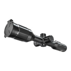 Оптичний приціл Guide Цифровий DU50 1920x1080 50mm (747152)